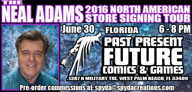 000000000000-fl-nealadams
