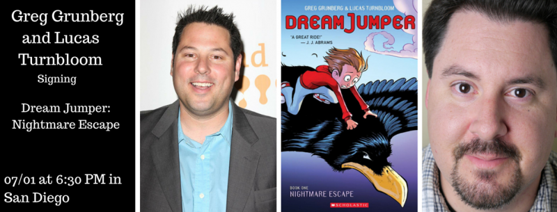 000000000000-ggrunberg-mgc