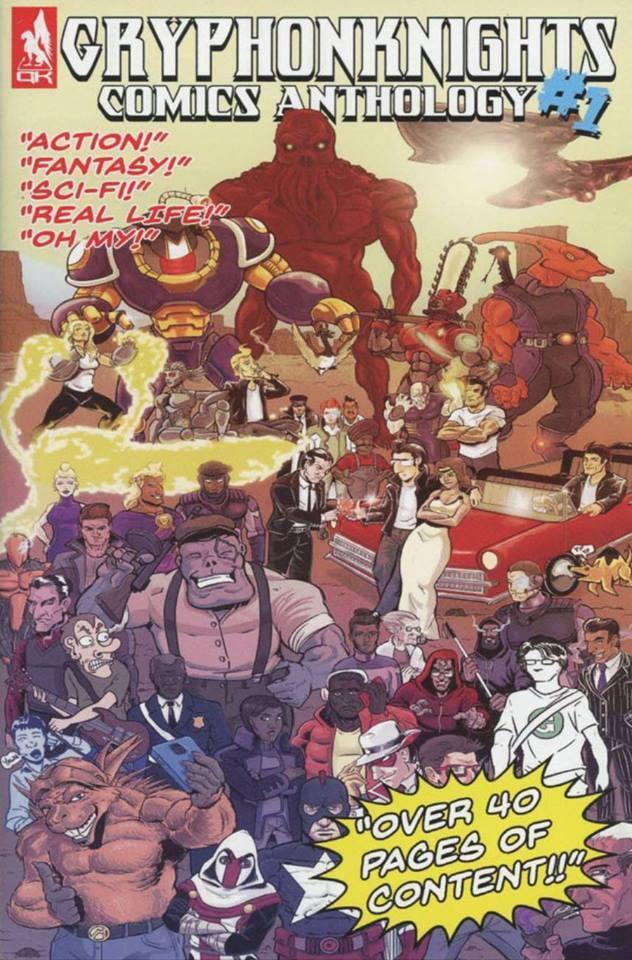 000000000000-gryphonkinghts