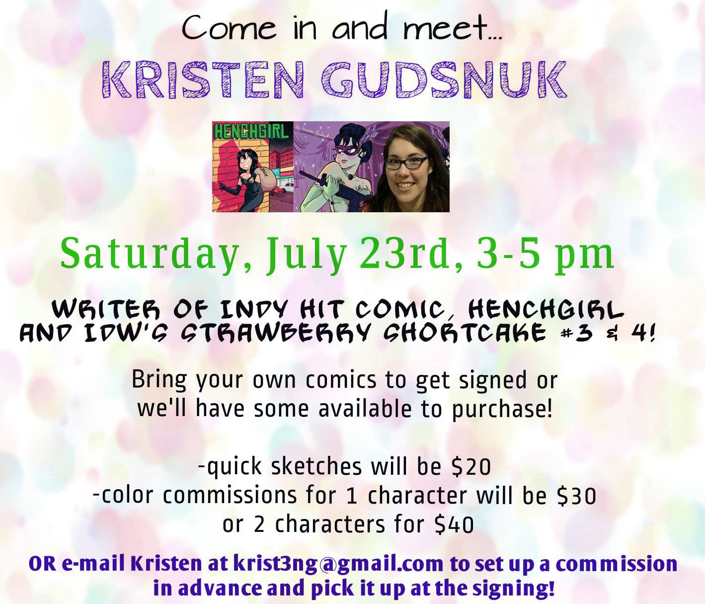 000000000000-henchgirl-nyc