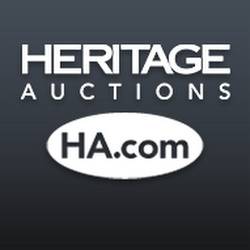 000000000000-heritage-auctions