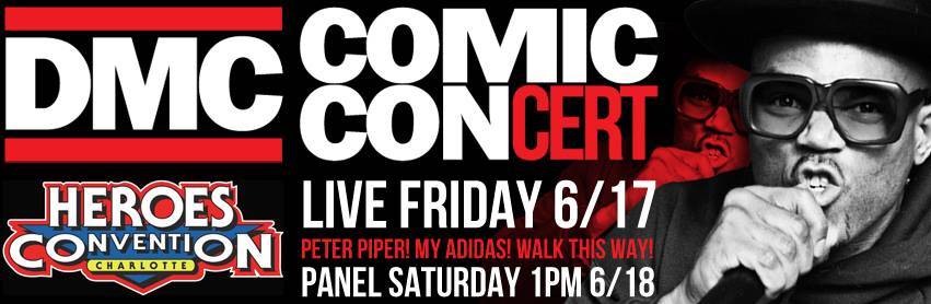 000000000000-heroescon-dmc2