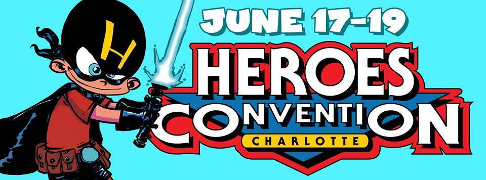 000000000000-heroescon2016