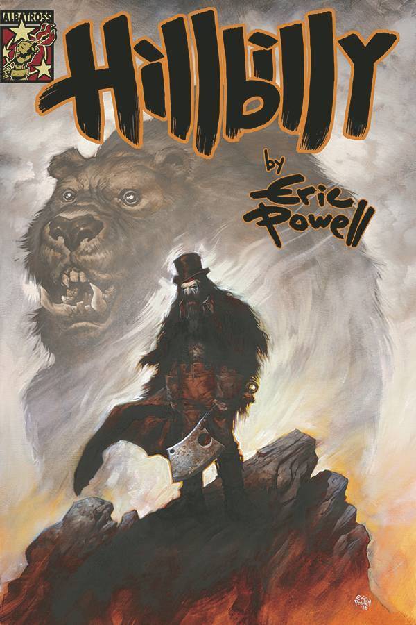 000000000000-hillbilly1