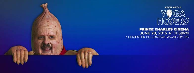 000000000000-ksmithuk