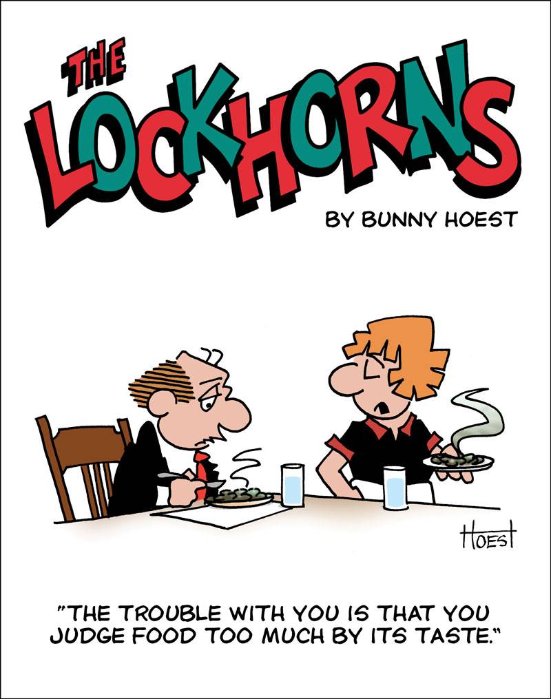 000000000000-lockhorns