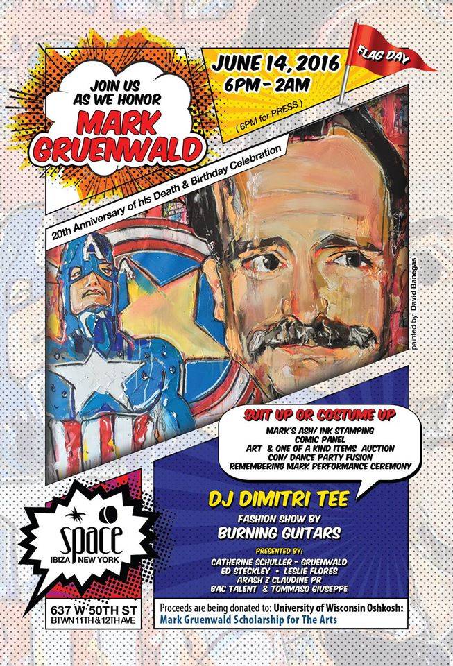 000000000000-mgruenwald