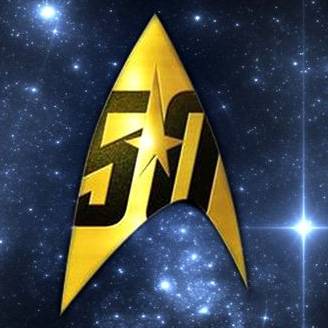 000000000000-star-trek-50