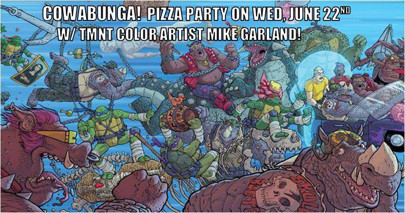 000000000000-tmnt062016