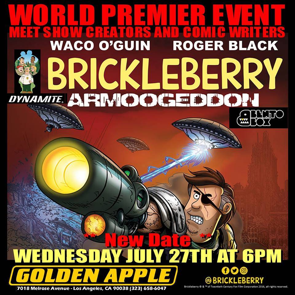 000000000000000-gac-brickelberry