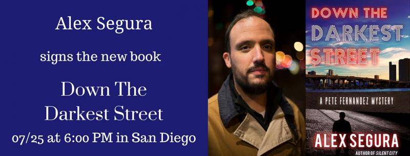 000000000000_Alex Segura