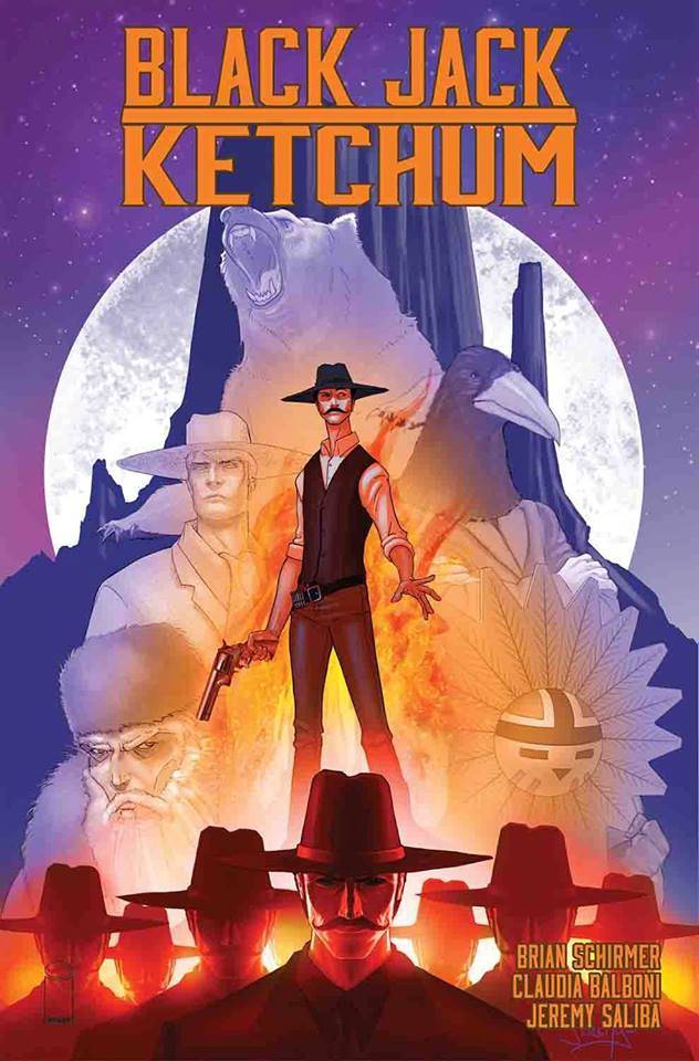 000000000000_Black Jack Ketchum-tpb