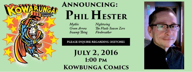 000000000000_phester-wi