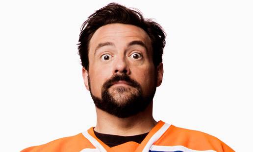 000000000000_smith-kevin