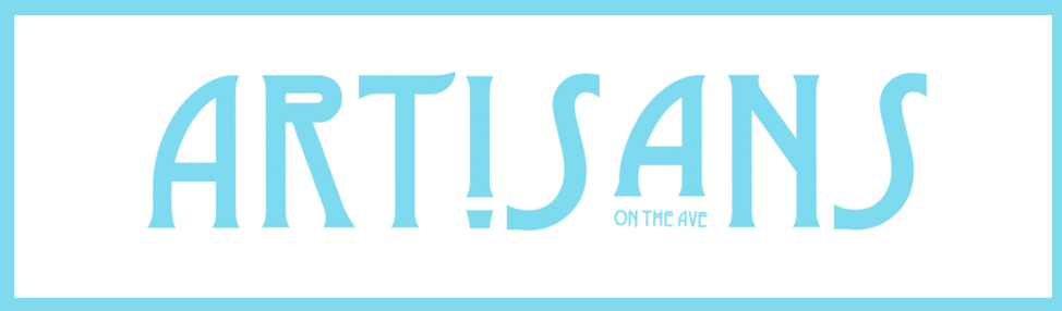 4099cbfbc111a0369c04ba680ebbbb5a