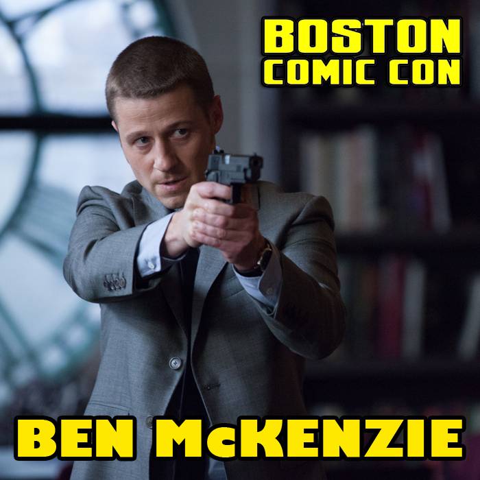 Ben-McKenzie-Gotham-sq