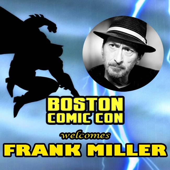 Frank_Miller_DKR3-SQ