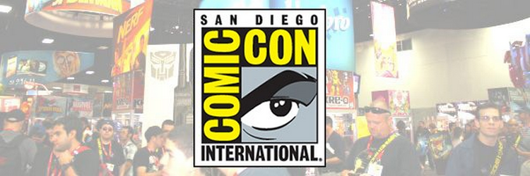 Collider SDCC