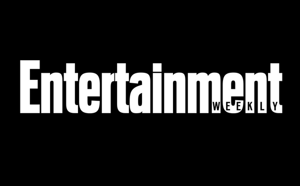 Entertainment Weekly