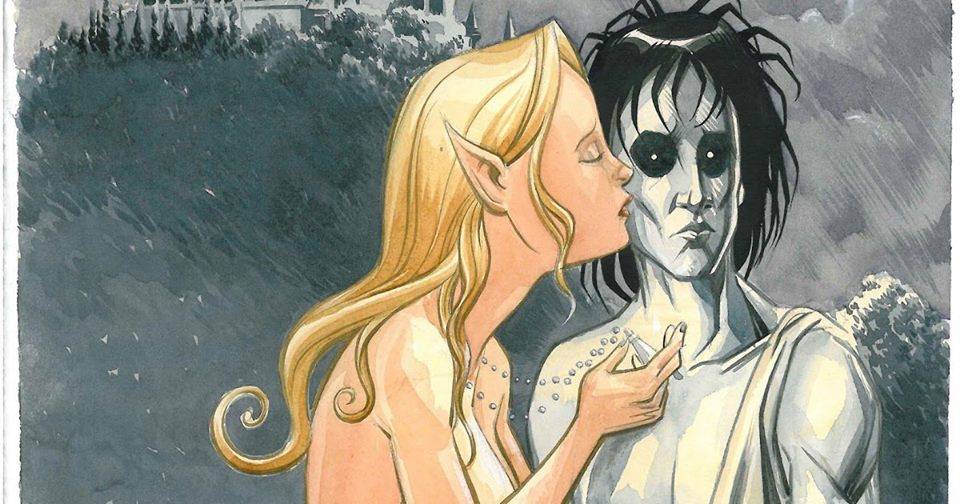 000000000000-070916_Arkham Comix