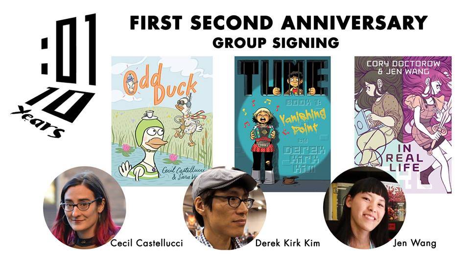 000000000000-1stsec-10yrs