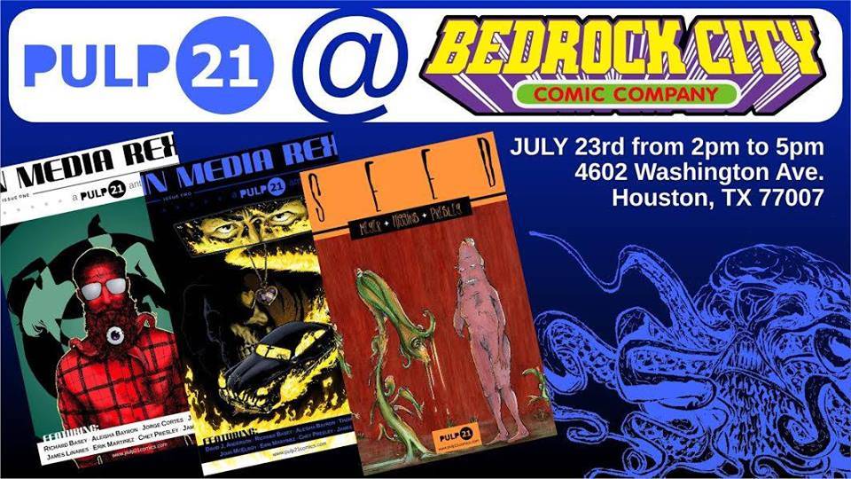 000000000000-21pulp-bccc