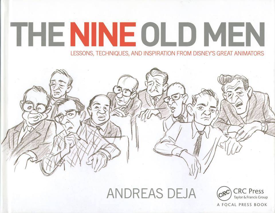 000000000000-9oldmen