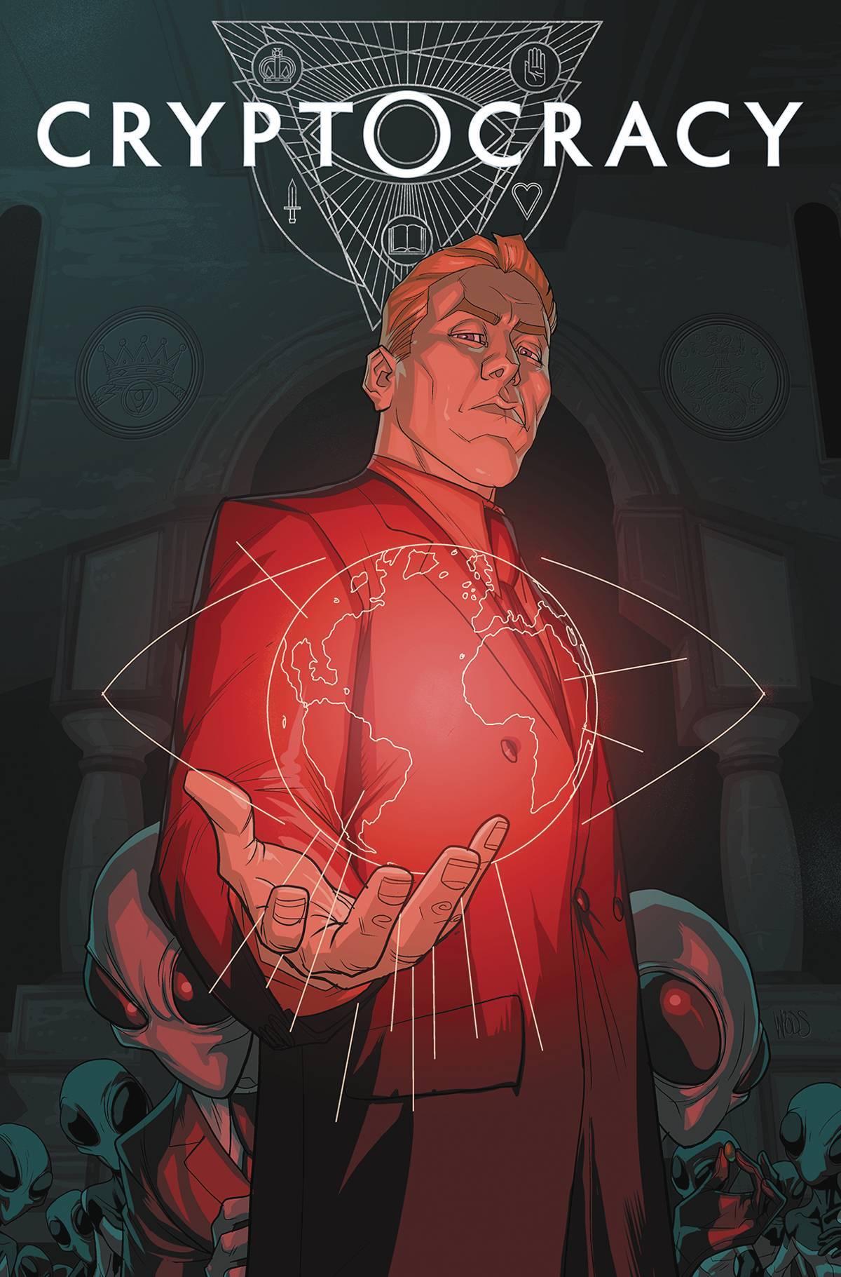 000000000000-CRYPTOCRACY