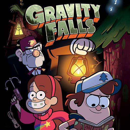 000000000000-Gravity-Falls