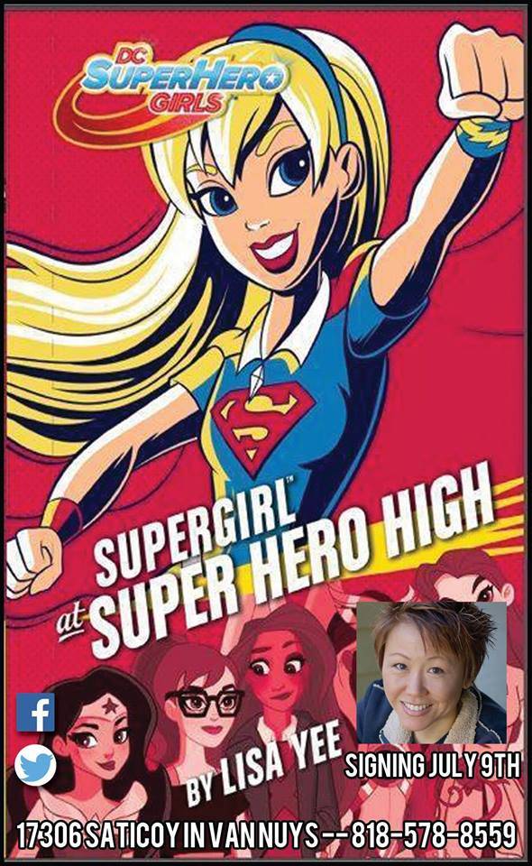 000000000000-Lisa Yee Galaxy of Comics