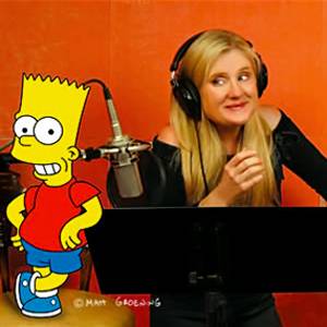 000000000000-NancyCartwright