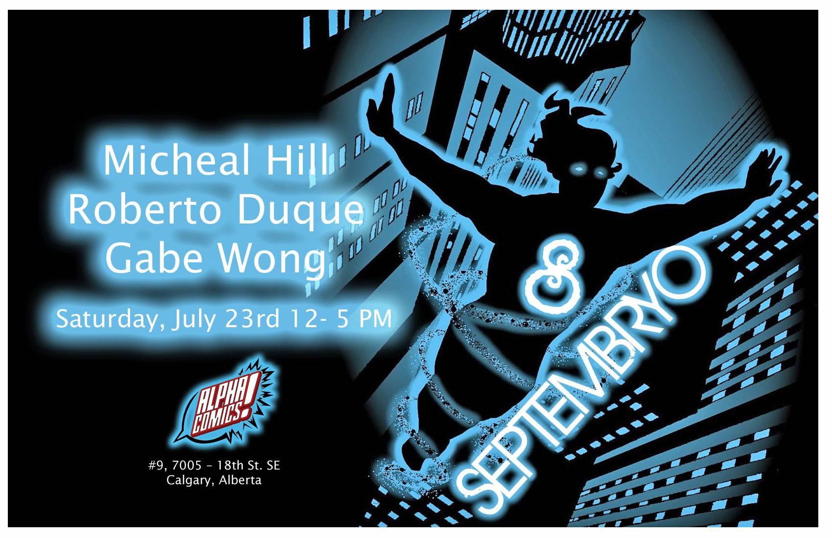 000000000000-Septembryo-ac