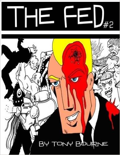 000000000000-The-Fed