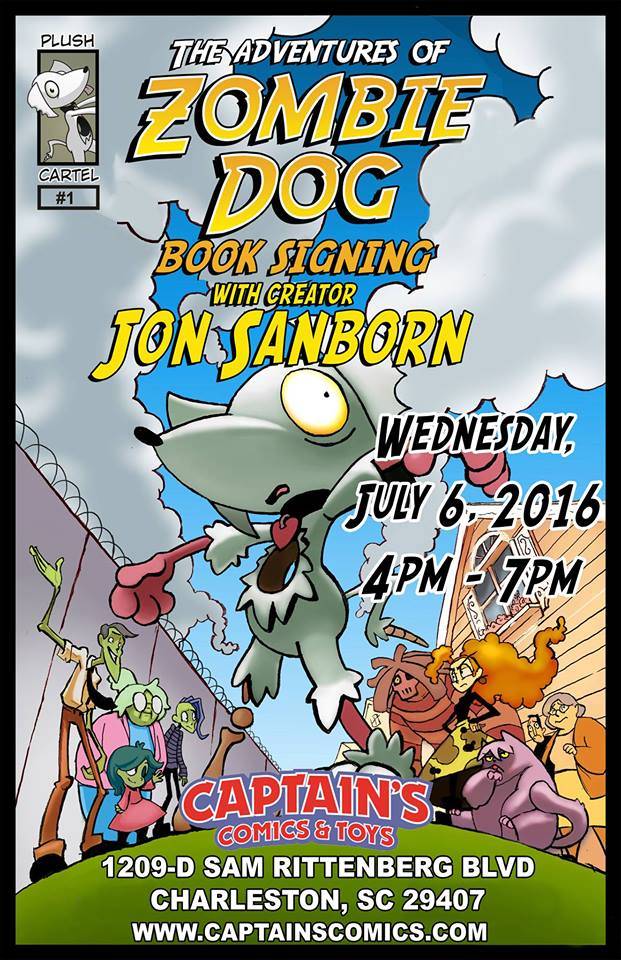 000000000000-Zombie Dog