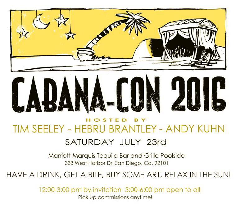 000000000000-cabana16