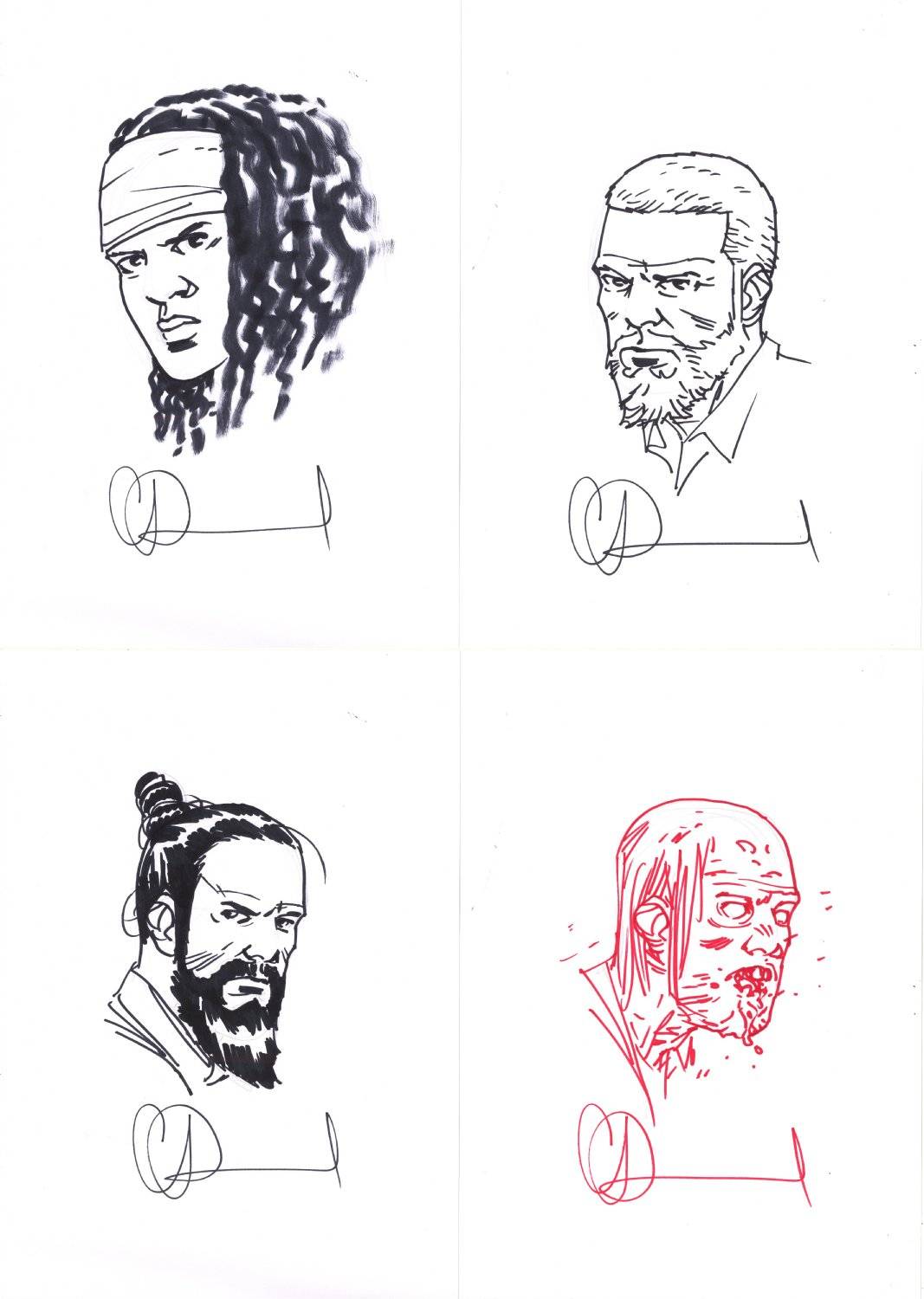 000000000000-cadlard-sdcc16