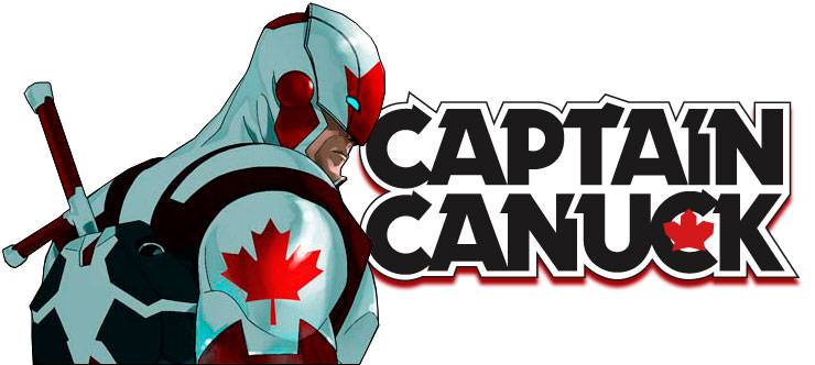 000000000000-capt-canuck