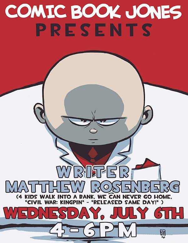 000000000000-cbj-kingpin