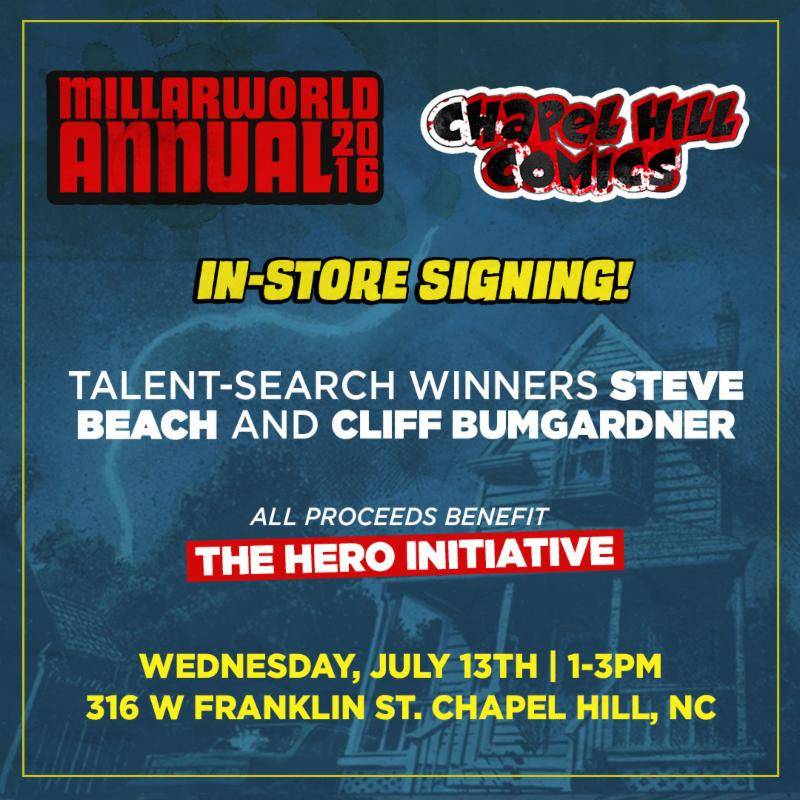 000000000000-chc-millarworld