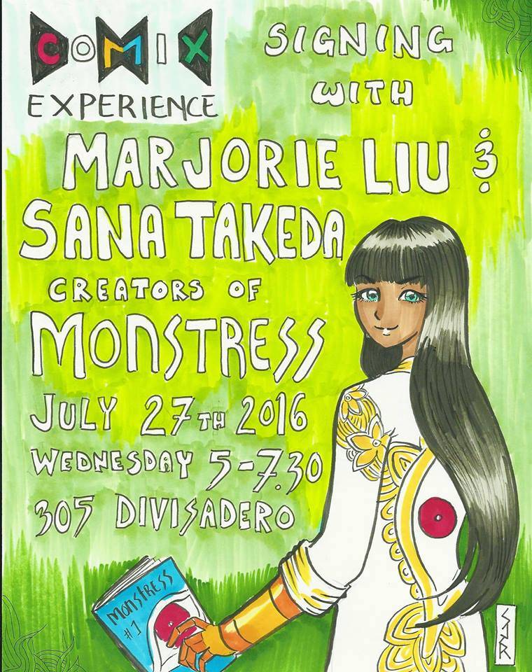 000000000000-cx-monstress