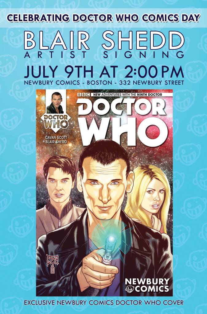 000000000000-dwd-newb