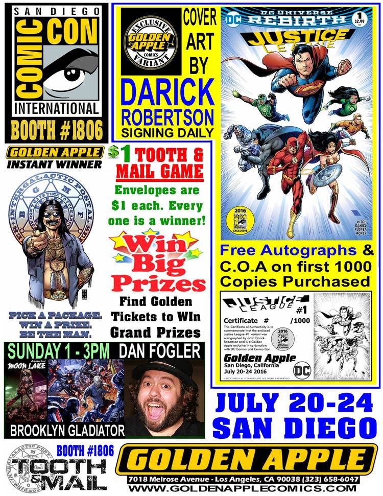 000000000000-gac-sdcc16