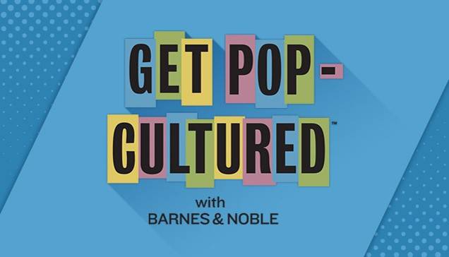 000000000000-get-pop-cultured