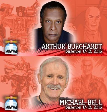 000000000000-gijoe-lbcc16