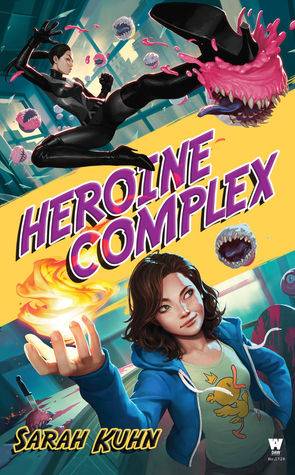 000000000000-heroine-complex