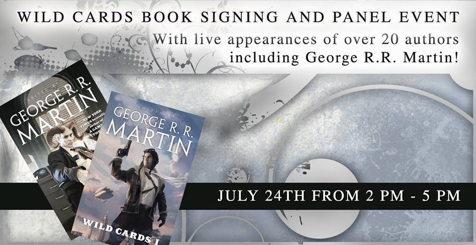 000000000000-jcc-wc-grrm