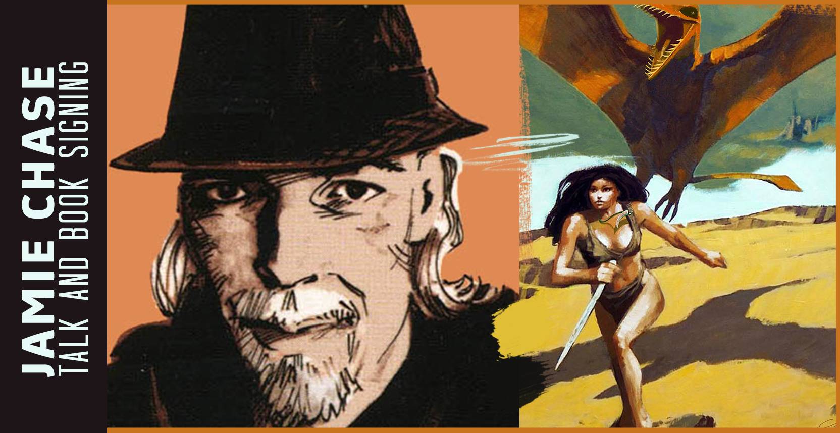 000000000000-jccc071216