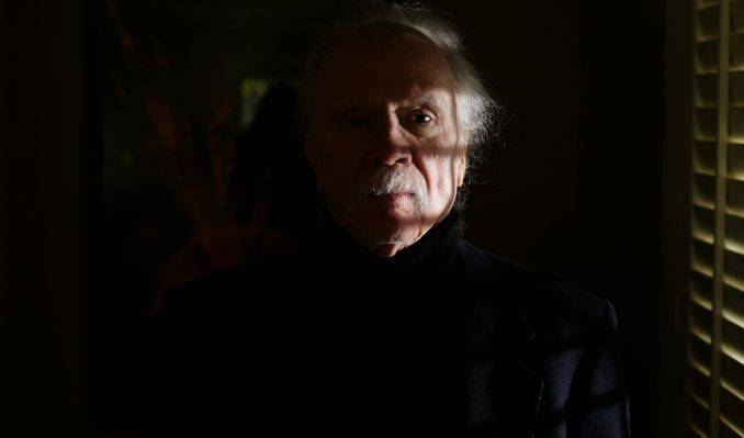 000000000000-john-carpenter