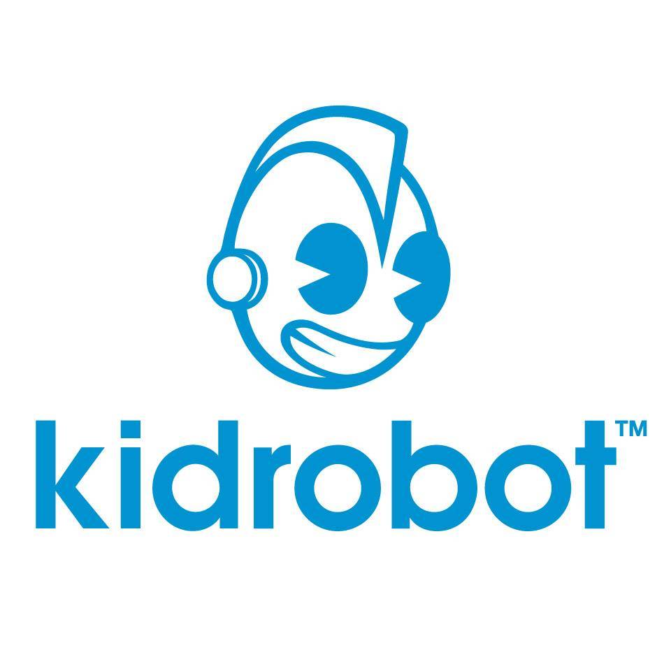 000000000000-kidrobot-logo