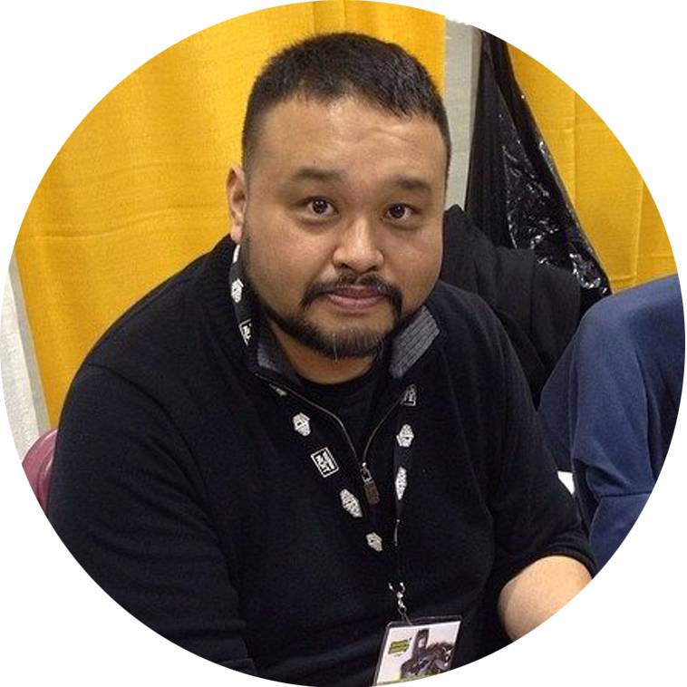 000000000000-marvin-law